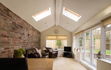 conservatory roof insulation Staffords Corner, Essex