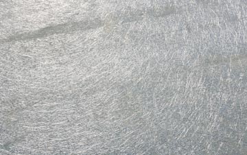 Staffords Corner laminate fibreglass or shingles?