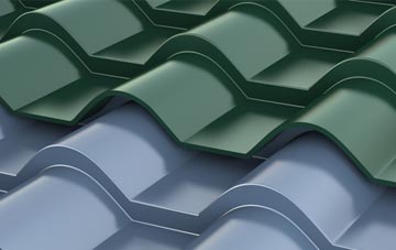 who should consider Staffords Corner plastic roofs