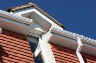 Staffords Corner fascias