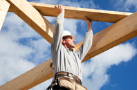 Staffords Corner roof replacement work