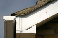 free Staffords Corner soffit quotes