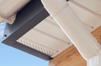 find rated Staffords Corner soffit companies